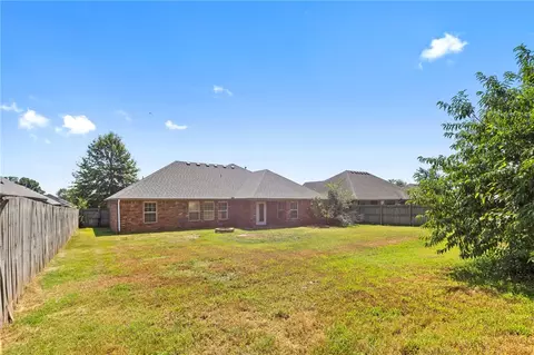202 Dawn Dr, Centerton, AR 72719 photo 33