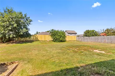 202 Dawn Dr, Centerton, AR 72719 photo 32