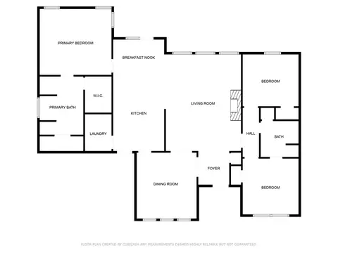 202 Dawn Dr, Centerton, AR 72719 photo 36