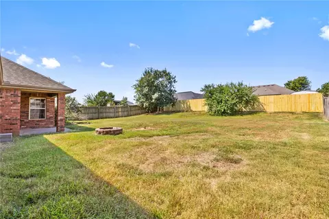 202 Dawn Dr, Centerton, AR 72719 photo 35