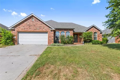 202 Dawn Dr, Centerton, AR 72719 photo 37