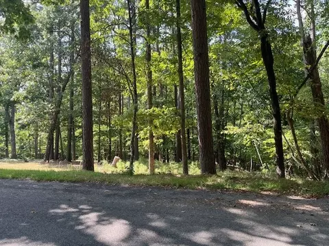 Wendron Circle, Bella Vista, AR 72714
