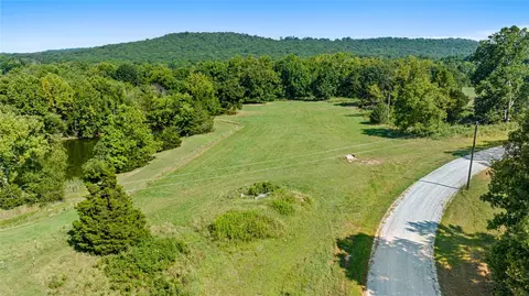 708 E Bowen Blvd #LOT 11, Fayetteville, AR 72703