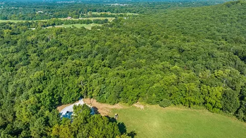 708 E Bowen Blvd #LOT 10, Fayetteville, AR 72703