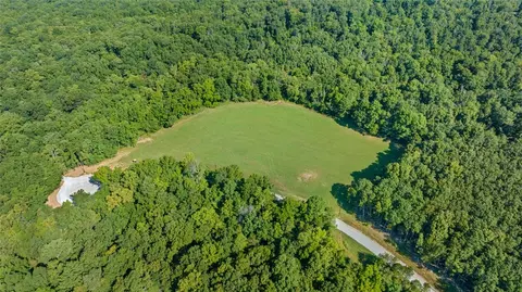708 E Bowen Blvd #LOT 8, Fayetteville, AR 72703