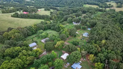 Boyd Road, Springdale, AR 72764 photo 2