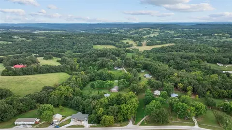 Boyd Road, Springdale, AR 72764 photo 5