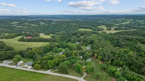 Boyd Road, Springdale, AR 72764 photo 4