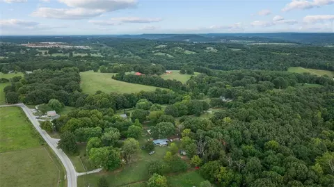 Boyd Road, Springdale, AR 72764 photo 3