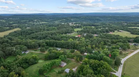 Boyd Road, Springdale, AR 72764 photo 7