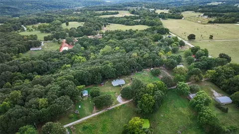 Boyd Road, Springdale, AR 72764 photo 8
