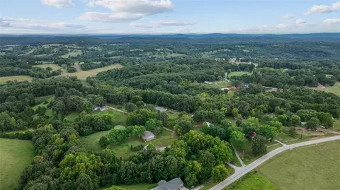 Boyd Road, Springdale, AR 72764 photo 6