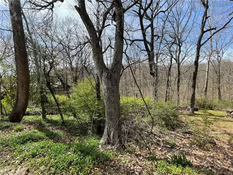 Gore Lane, Bella Vista, AR 72715
