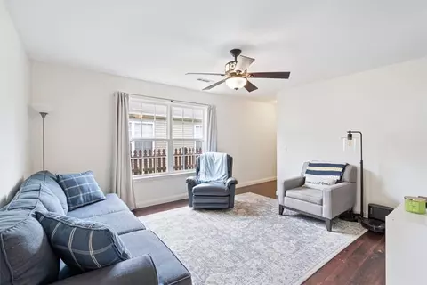 Living - 699 Cascade Cir, Springdale, AR 72764 photo 1 of 2