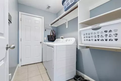 Other - 699 Cascade Cir, Springdale, AR 72764 photo 3 of 3
