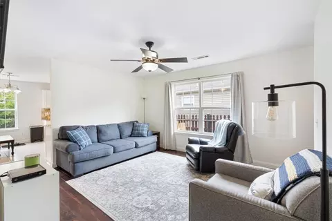 Other - 699 Cascade Cir, Springdale, AR 72764 photo 1 of 3