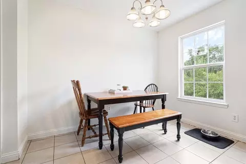 Dining - 699 Cascade Cir, Springdale, AR 72764 photo 1 of 1