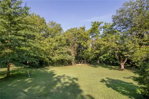 tbd Gray Ave, Fayetteville, AR 72701