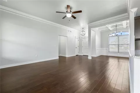 107 Mcdaniel St, Lowell, AR 72745 photo 22