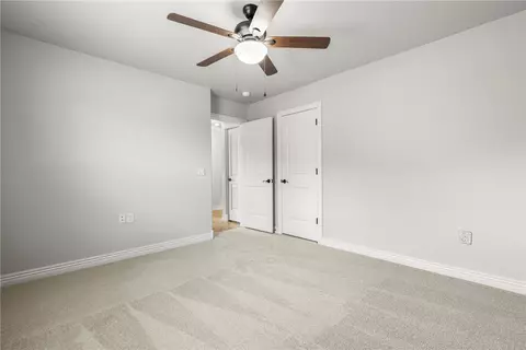 107 Mcdaniel St, Lowell, AR 72745 photo 14