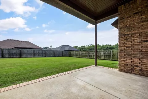 107 Mcdaniel St, Lowell, AR 72745 photo 16