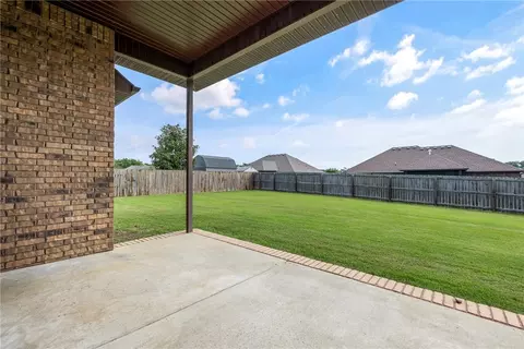 107 Mcdaniel St, Lowell, AR 72745 photo 28