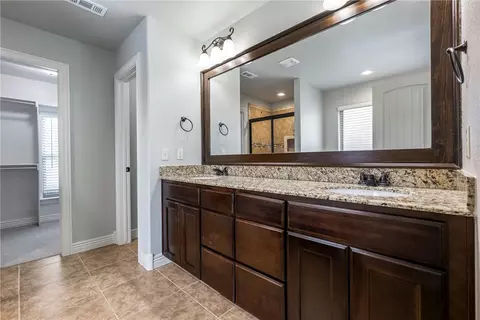107 Mcdaniel St, Lowell, AR 72745 photo 9