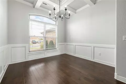 107 Mcdaniel St, Lowell, AR 72745 photo 7