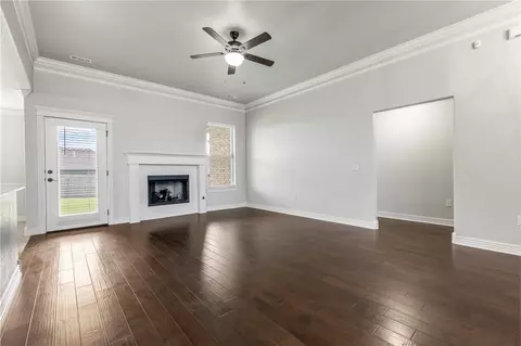 107 Mcdaniel St, Lowell, AR 72745 photo 21