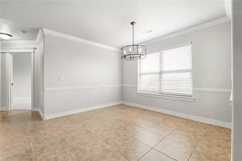 107 Mcdaniel St, Lowell, AR 72745 photo 23