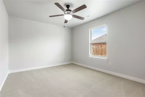 107 Mcdaniel St, Lowell, AR 72745 photo 26
