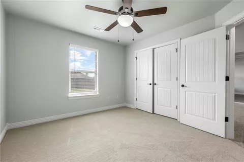 107 Mcdaniel St, Lowell, AR 72745 photo 13