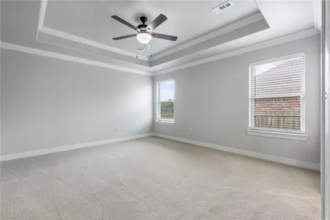 107 Mcdaniel St, Lowell, AR 72745 photo 27