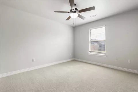 107 Mcdaniel St, Lowell, AR 72745 photo 25
