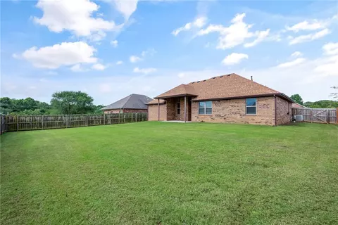 107 Mcdaniel St, Lowell, AR 72745 photo 29