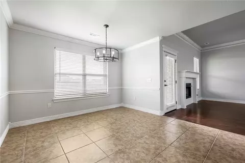 107 Mcdaniel St, Lowell, AR 72745 photo 24