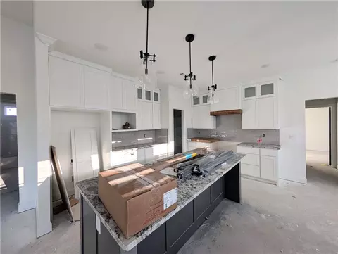 2050 Ferris Pl, Bentonville, AR 72713