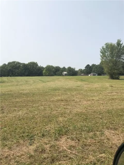 675 E Bowen Blvd, Goshen, AR 72703