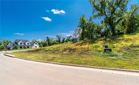 8400 W Migration Way, Bentonville, AR 72713 photo 8