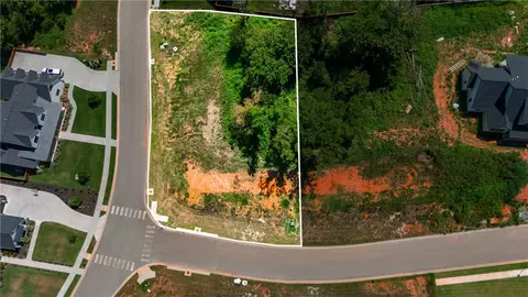 8400 W Migration Way, Bentonville, AR 72713 photo 6