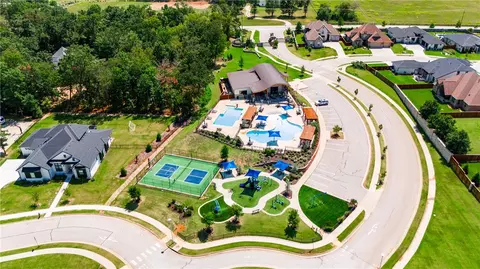 8400 W Migration Way, Bentonville, AR 72713 photo 3