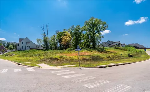 8400 W Migration Way, Bentonville, AR 72713 photo 4