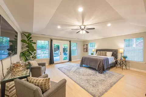Other - 5501 Bryant Pl, Springdale, AR 72764 photo 1 of 7