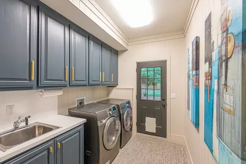 Other - 5501 Bryant Pl, Springdale, AR 72764 photo 3 of 7