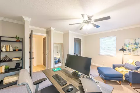 Other - 5501 Bryant Pl, Springdale, AR 72764 photo 4 of 7