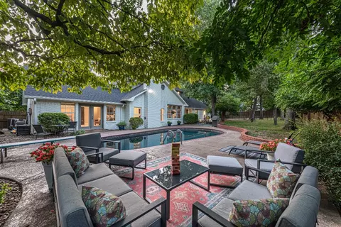 Other - 5501 Bryant Pl, Springdale, AR 72764 photo 7 of 7