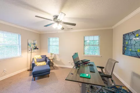 Other - 5501 Bryant Pl, Springdale, AR 72764 photo 5 of 7