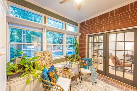 Other - 5501 Bryant Pl, Springdale, AR 72764 photo 6 of 7
