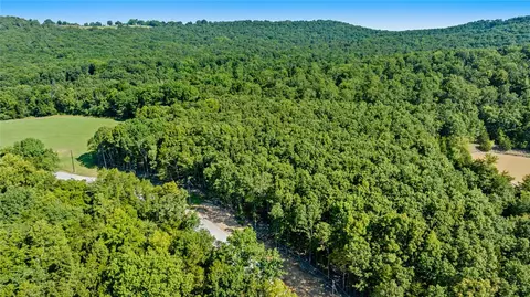 708 E Bowen Blvd #LOT 7, Fayetteville, AR 72703