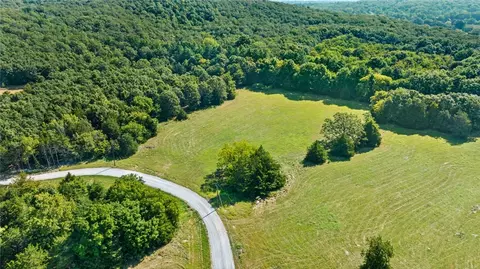 708 E Bowen Blvd #LOT 5, Fayetteville, AR 72703